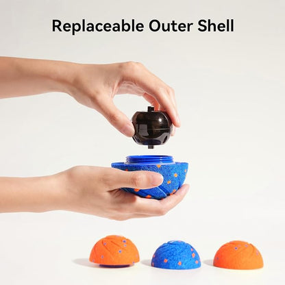 Cheerble Wicked Ball Air Replacement Shell - Image 5