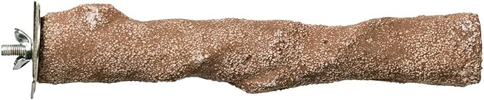 Prevue Pet Products Pacific Perch Beach Branch Large 1012 - Image 2