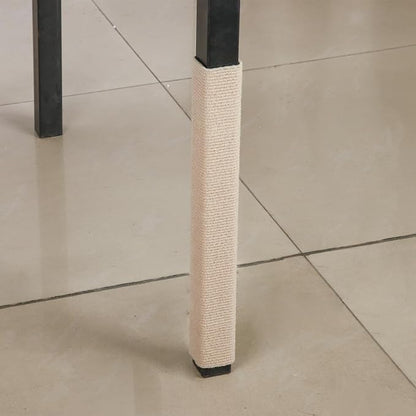 SHENGOCASE 78.7"x15.8" Trimmable Self-Adhesive Carpet Mat Pad Replacement - Image 7