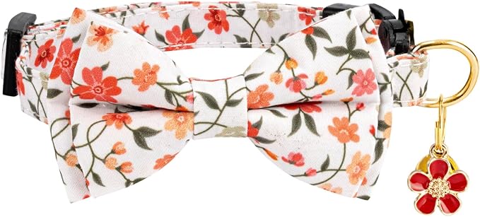 2 Pack Breakaway Cat Collar - Image 4