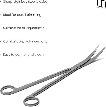UNS Aquascaping Tools - Image 3