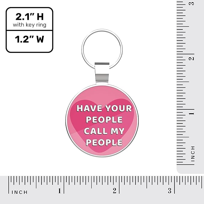 MYLUCKYTAG QR Code Pet ID | Personalized Dog & Cat Collar Tag | Online Profile - Image 6