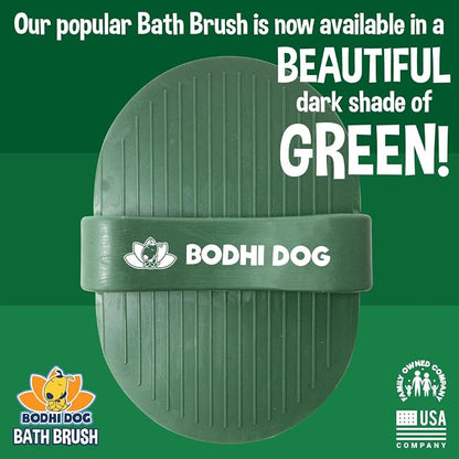 Bodhi Dog Shampoo Brush - Image 3