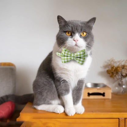 AIITLE Breakaway Cat Collar - Image 5