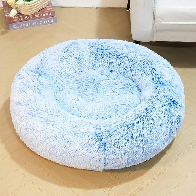 Cat Beds for Indoor Cats - Image 6