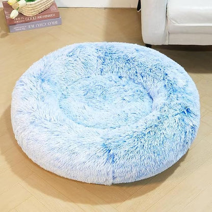 Cat Beds for Indoor Cats - Image 6