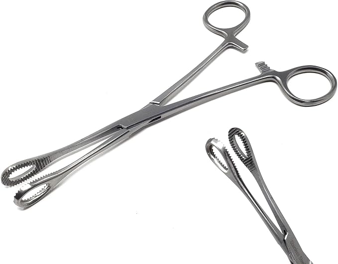 A2Z-Aquascaping Maintenance Tools Accessories, Anti-Rust Stainless Steel by A2ZSCILAB