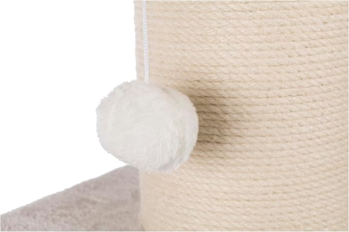 Trixie Ava Cat Tree – Cat Tower - Image 6