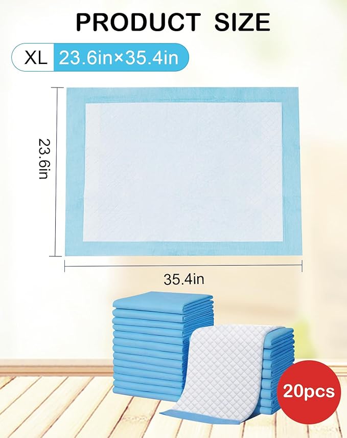 Disposable Bird Cage Liner Birds Cage Liners Super Absorbent Birdcage Liners - Image 2