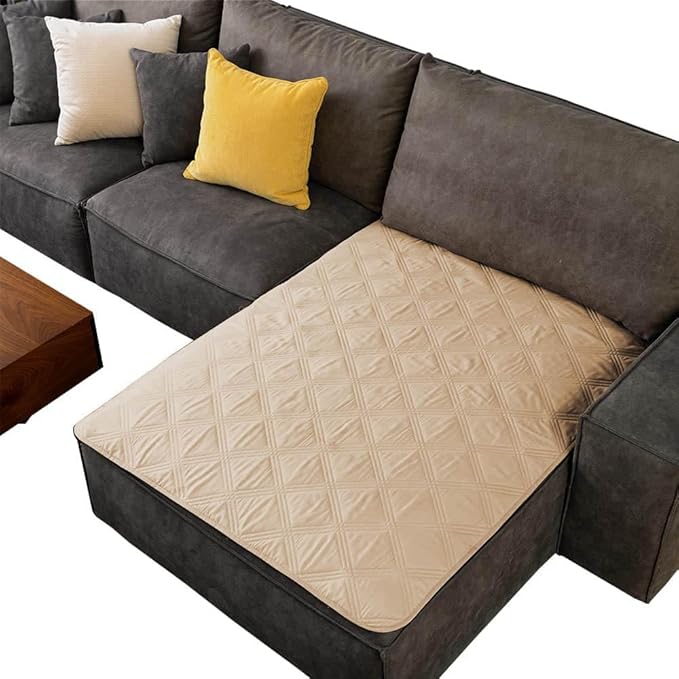 Ameritex Waterproof Dog Bed Cover Pet Blanket - Image 7