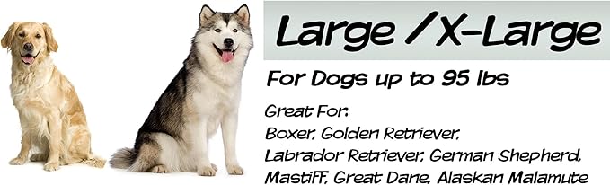 Couch Cover for Dogs - Image 3