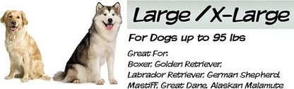 Couch Cover for Dogs - Image 3