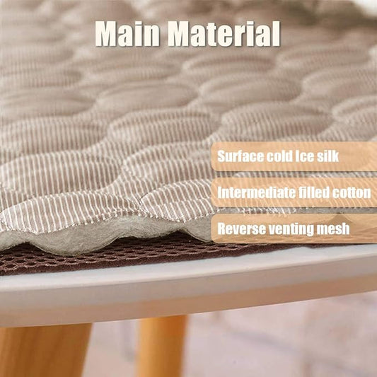 Washable Dog Cooling Mat - Image 2