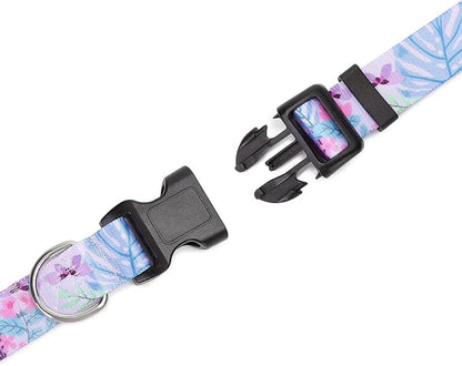 Mercano Adjustable Dog Collar - Image 5
