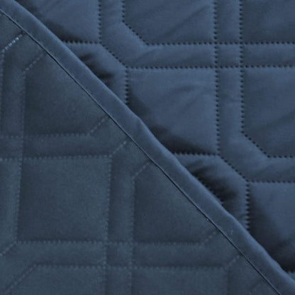 Ameritex Waterproof Blanket Reversible Dog Bed Cover Pet Blanket - Image 8