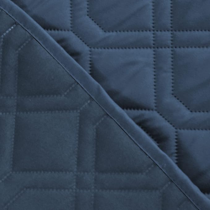 Ameritex Waterproof Blanket Reversible Dog Bed Cover Pet Blanket - Image 8