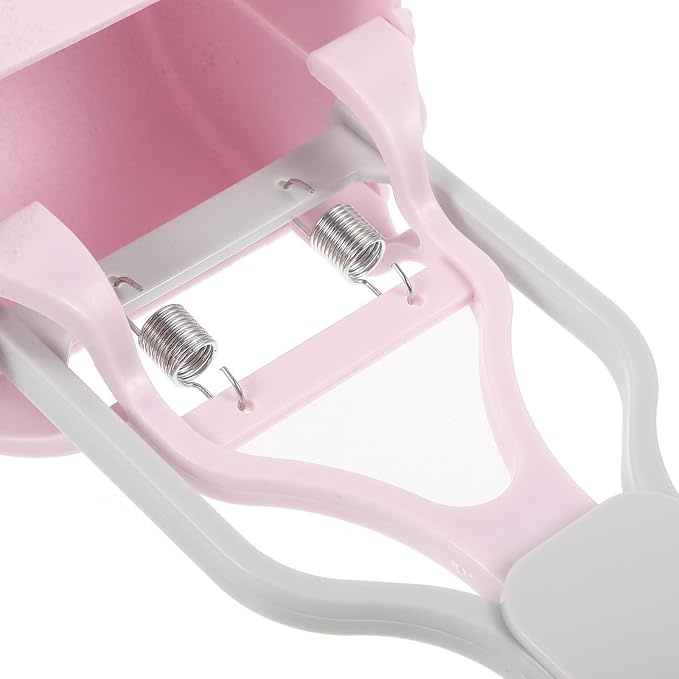 Heavy Duty Portable Poop Picker - Image 3