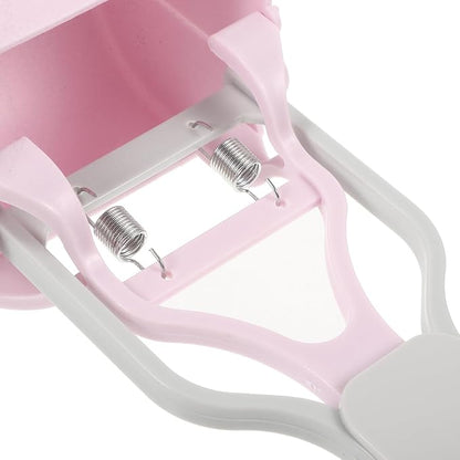 Heavy Duty Portable Poop Picker - Image 3