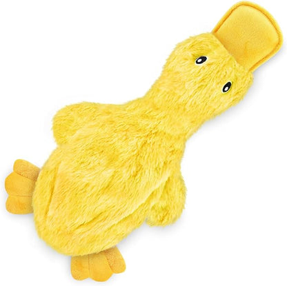 Best Pet Supplies Interactive Squeaky Dog Chew Toy, Ideal Dog Toys - Image 3