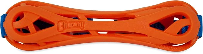Chuckit! Air Fetch Bumper Dog Toy - Image 3