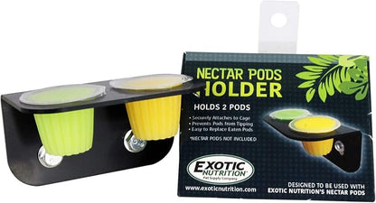 Nectar Pods Holder - Image 2