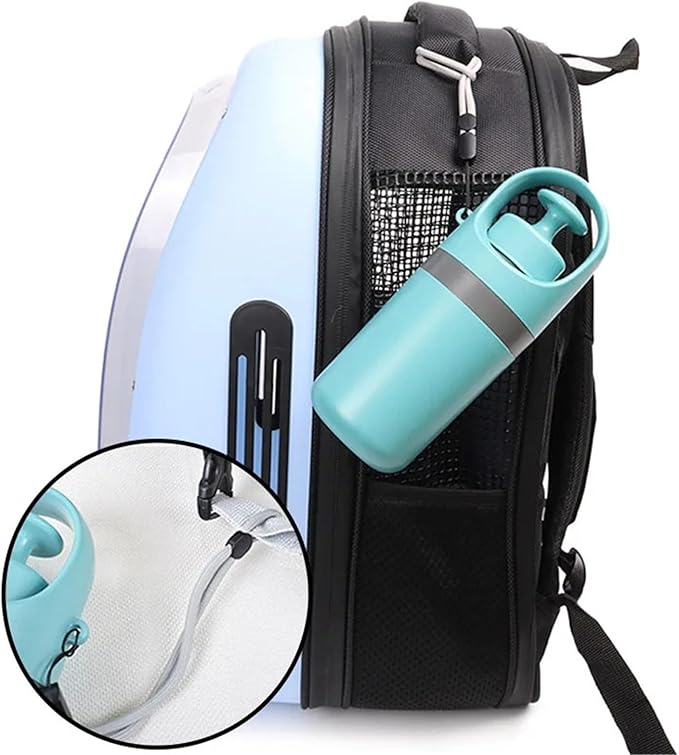 Portable Dog Pooper Scooper - Image 6