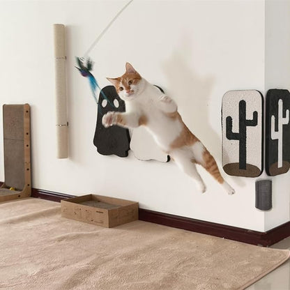 Interactive Cat Toys for Indoor Cats - Image 5