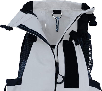 K9 Sport Sack Air 2 - Image 8