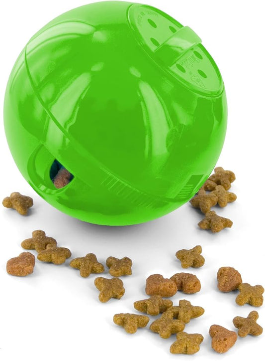 PetSafe SlimCat Interactive Feeder by PetSafe