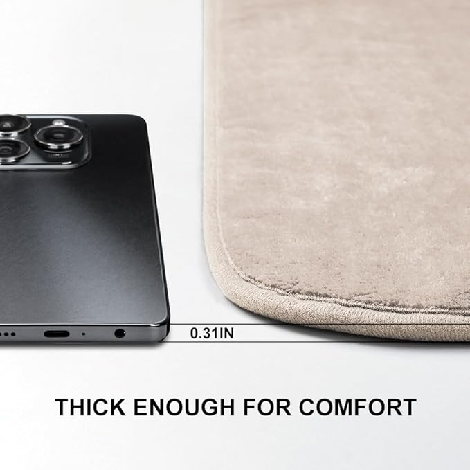 Waterproof Blanket for Pets – Ideal for Couch & Bed Splash Proof Sherpa Throw - Image 7
