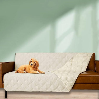 Ameritex Waterproof Dog Bed Cover Pet Blanket - Image 8