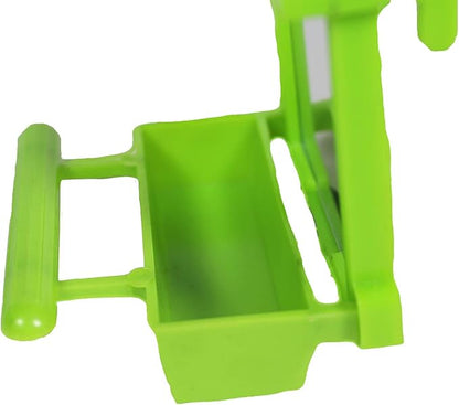 Penn-Plax Bird Life Perch Mirror - Image 3