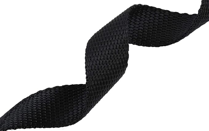 AmaGood Dog Leashes for Small Medium Large Dogs, 15 ft 20 ft 30 ft 50 ft Long - Image 5