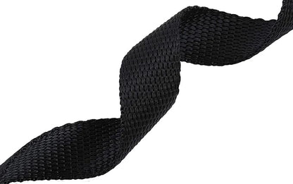 Dog Leashes, Long Dog Leashes for Puppy Training, 15FT 20FT 30FT 50FT 100 FT - Image 5