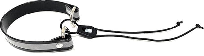 Sparky Pet Co - Surefit ECollar Replacement Strap - Bungee Dog Collar - - Image 2