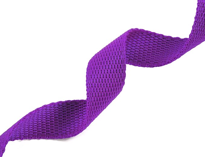 AmaGood Dog/Puppy Obedience Recall Training Long Dog Leash- 20 feet 30 feet 50 - Image 4