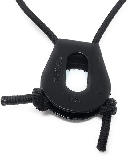Sparky Pet Co 3/4" E Collar Easy Fit Surefit Replacement Electronic Training - Image 9