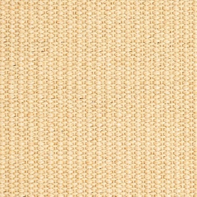 2Pack Cat Scratching Mat, 23.6 X 15.7 Inch, Sisal Cat Scrater Mat - Image 5