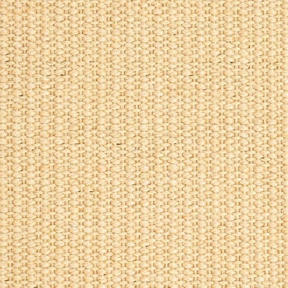 2Pack Cat Scratching Mat, 23.6 X 15.7 Inch, Sisal Cat Scrater Mat - Image 5