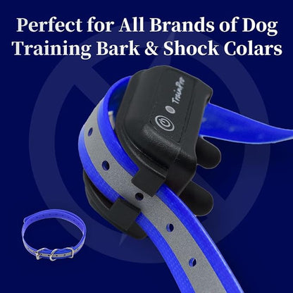 Universal 27 ½” X ¾” Replacement Band Strap - Image 3
