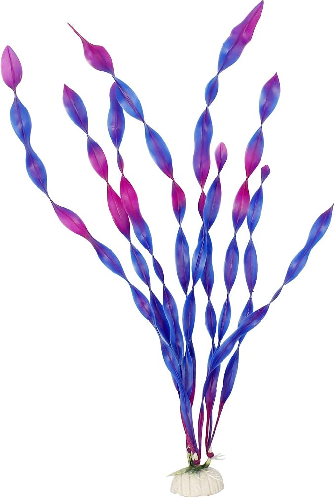 MyLifeUNIT Artificial Seaweed Water Plants - Image 2