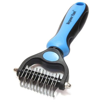 Maxpower Planet Pet Grooming Brush by MaxpowerPlanet