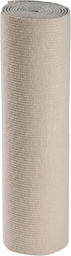 SHENGOCASE 78.7"x15.8" Trimmable Self-Adhesive Carpet Mat Pad Replacement - Image 7