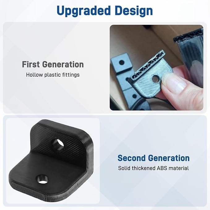 JERBOR RV Screen Door Closer - Image 4