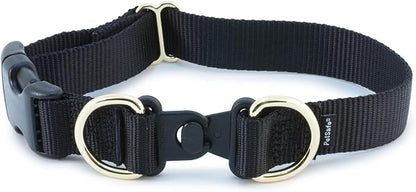 PetSafe KeepSafe Collar for Dogs by PetSafe