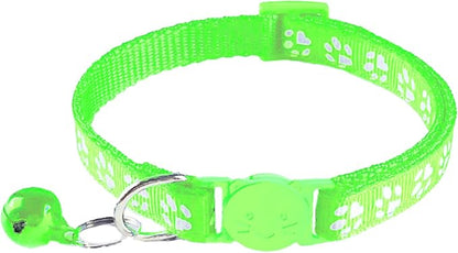2 Pack Breakaway Cat Collars - Image 3