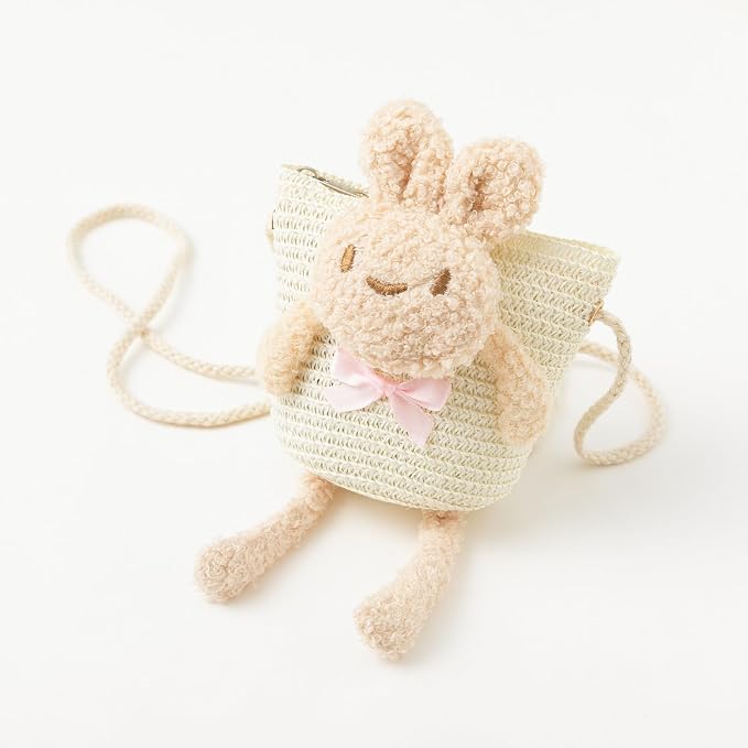 Simplee kids Baby Girl Knit Sweater - Image 5