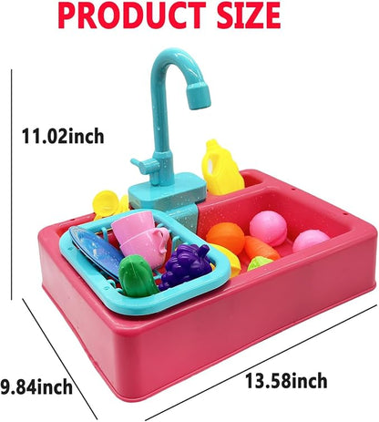 kathson Parrot Bathtub, Automatic Bird Shower Box, Bird Bathing Tub Pool Toy - Image 5