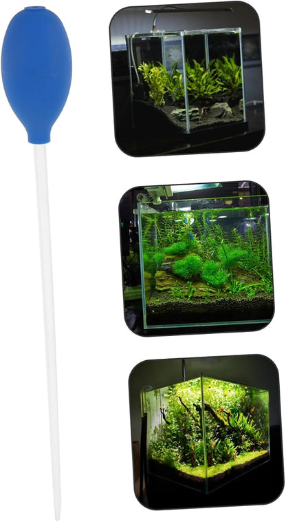 Coral Feeder and Water Changing Tool - Image 9