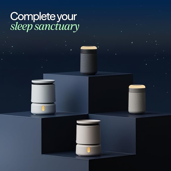 BLUEAIR Purifier for Bedroom - Image 13